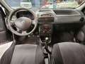 Fiat Punto Punto II 2003 5p 1.2 Active GPL Nero - thumbnail 8