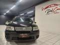 Fiat Punto Punto II 2003 5p 1.2 Active GPL Nero - thumbnail 3