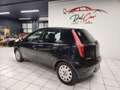 Fiat Punto Punto II 2003 5p 1.2 Active GPL Nero - thumbnail 5