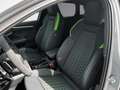 Audi RS3 Sportback S tronic RS-DYNAMIKPAKET PLUS/ABGASANLAG Silber - thumbnail 6