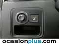 Dacia Duster TCE GPF SL Xplore 4x2 110kW Blanco - thumbnail 27