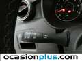 Dacia Duster TCE GPF SL Xplore 4x2 110kW Blanco - thumbnail 28