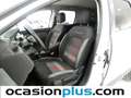 Dacia Duster TCE GPF SL Xplore 4x2 110kW Blanco - thumbnail 15