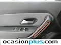 Dacia Duster TCE GPF SL Xplore 4x2 110kW Blanco - thumbnail 36