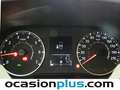 Dacia Duster TCE GPF SL Xplore 4x2 110kW Blanco - thumbnail 26