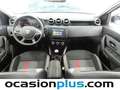 Dacia Duster TCE GPF SL Xplore 4x2 110kW Blanco - thumbnail 13