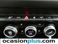 Dacia Duster TCE GPF SL Xplore 4x2 110kW Blanco - thumbnail 35