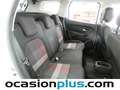 Dacia Duster TCE GPF SL Xplore 4x2 110kW Blanco - thumbnail 22