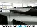 Dacia Duster TCE GPF SL Xplore 4x2 110kW Blanco - thumbnail 21