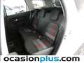 Dacia Duster TCE GPF SL Xplore 4x2 110kW Blanco - thumbnail 16