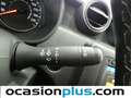 Dacia Duster TCE GPF SL Xplore 4x2 110kW Blanco - thumbnail 29