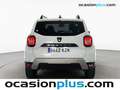 Dacia Duster TCE GPF SL Xplore 4x2 110kW Blanco - thumbnail 19