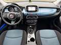 Fiat 500X 500X 1.0 FireFly T3 Urban Plus Bleu - thumbnail 9