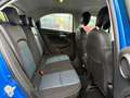 Fiat 500X 500X 1.0 FireFly T3 Urban Plus Bleu - thumbnail 14