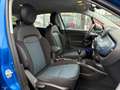 Fiat 500X 500X 1.0 FireFly T3 Urban Plus Bleu - thumbnail 15