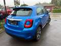 Fiat 500X 500X 1.0 FireFly T3 Urban Plus Bleu - thumbnail 5