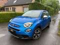 Fiat 500X 500X 1.0 FireFly T3 Urban Plus Bleu - thumbnail 3