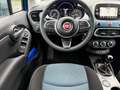 Fiat 500X 500X 1.0 FireFly T3 Urban Plus Bleu - thumbnail 10