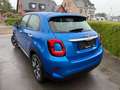 Fiat 500X 500X 1.0 FireFly T3 Urban Plus Bleu - thumbnail 7