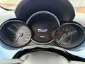 Fiat 500X 500X 1.0 FireFly T3 Urban Plus Bleu - thumbnail 11