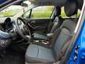 Fiat 500X 500X 1.0 FireFly T3 Urban Plus Bleu - thumbnail 8
