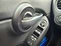 Fiat 500X 500X 1.0 FireFly T3 Urban Plus Bleu - thumbnail 12
