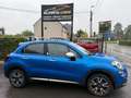 Fiat 500X 500X 1.0 FireFly T3 Urban Plus Bleu - thumbnail 4