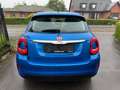 Fiat 500X 500X 1.0 FireFly T3 Urban Plus Bleu - thumbnail 6