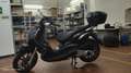 Piaggio Beverly 300 Tourer Blauw - thumbnail 2