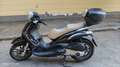 Piaggio Beverly 300 Tourer Blu/Azzurro - thumbnail 3