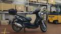 Piaggio Beverly 300 Tourer Blauw - thumbnail 1