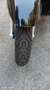 Piaggio Beverly 300 Tourer Blu/Azzurro - thumbnail 7
