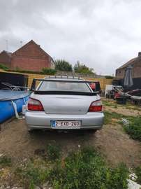 1.6i Cup