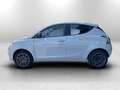 Lancia Ypsilon 1.2 gold s&s 69cv my19 Grigio - thumbnail 7