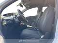 Lancia Ypsilon 1.2 gold s&s 69cv my19 Grigio - thumbnail 8