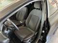 Ford Puma 1.0 EcoBoost Hybrid ST-Line Automaat - Incl 12mnd Zwart - thumbnail 7