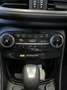 Ford Puma 1.0 EcoBoost Hybrid ST-Line Automaat - Incl 12mnd Noir - thumbnail 8