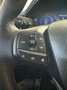Ford Puma 1.0 EcoBoost Hybrid ST-Line Automaat - Incl 12mnd Noir - thumbnail 10