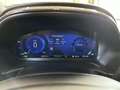 Ford Puma 1.0 EcoBoost Hybrid ST-Line Automaat - Incl 12mnd Noir - thumbnail 5