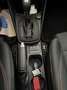 Ford Puma 1.0 EcoBoost Hybrid ST-Line Automaat - Incl 12mnd Noir - thumbnail 9