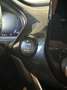 Ford Puma 1.0 EcoBoost Hybrid ST-Line Automaat - Incl 12mnd Zwart - thumbnail 13