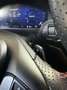 Ford Puma 1.0 EcoBoost Hybrid ST-Line Automaat - Incl 12mnd Noir - thumbnail 14