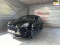 Ford Puma 1.0 EcoBoost Hybrid ST-Line Automaat - Incl 12mnd Zwart - thumbnail 1