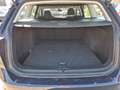 Volkswagen Golf Variant Golf Variant BMT 1,6 TDI Blau - thumbnail 7