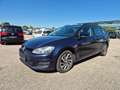 Volkswagen Golf Variant Golf Variant BMT 1,6 TDI Blau - thumbnail 1