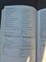 Volkswagen Golf Variant Golf Variant BMT 1,6 TDI Blau - thumbnail 11