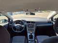 Volkswagen Golf Variant Golf Variant BMT 1,6 TDI Blau - thumbnail 6