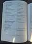 Volkswagen Golf Variant Golf Variant BMT 1,6 TDI Blau - thumbnail 13