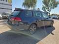 Volkswagen Golf Variant Golf Variant BMT 1,6 TDI Blau - thumbnail 3