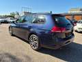 Volkswagen Golf Variant Golf Variant BMT 1,6 TDI Blau - thumbnail 2